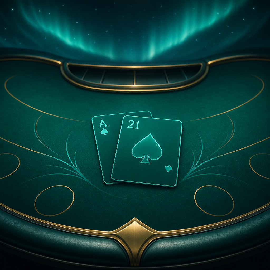 Aurora21