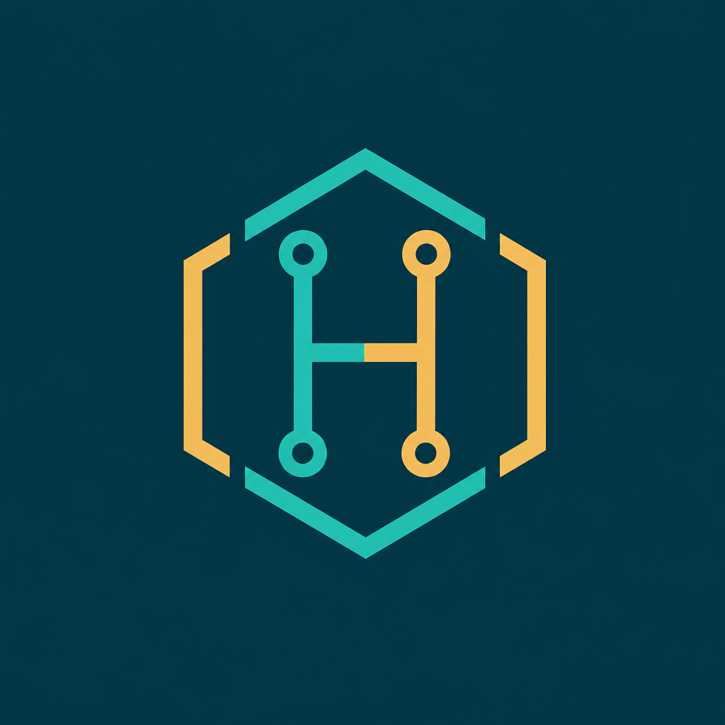 HyperBoticNow